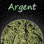 Tolian-Argent-0.4.6 icon