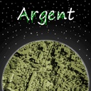 Tolian-Argent icon