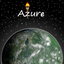 Tolian-Azure-0.3.5 icon