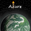 Tolian-Azure-0.6.3 icon