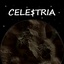 Tolian-Celestria-0.3.4 icon