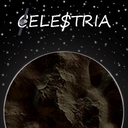 Tolian-Celestria-0.5.2 icon