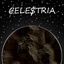 Tolian-Celestria-1.0.1 icon