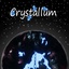 Tolian-Crystallum-0.3.5 icon