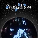 Tolian-Crystallum icon
