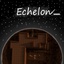Tolian-Echelon-0.1.7 icon
