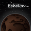 Tolian-Echelon-0.4.2 icon