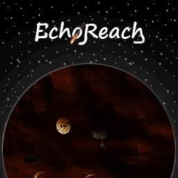 Tolian-EchoReach icon