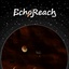 Tolian-EchoReach-1.0.6 icon
