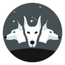 Tolian-Hadal_Laboratories icon