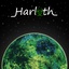 Tolian-Harloth-0.5.3 icon