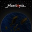 Tolian-Maritopia-0.5.0 icon