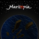 Tolian-Maritopia icon