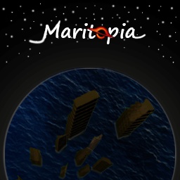 Tolian-Maritopia icon