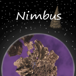 Tolian-Nimbus icon