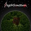 Tolian-PsychSanctum-0.3.3 icon