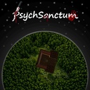 Tolian-PsychSanctum-1.0.5 icon