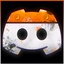 Tolian-REPODiscordRichPresence-0.1.4 icon