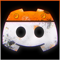 Tolian-REPODiscordRichPresence icon