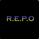 Tolian-REPO_Ukrainian_Translation icon