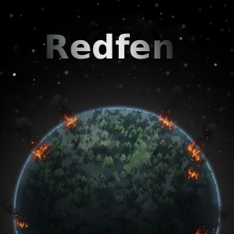 Tolian-Redfen icon