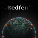 Tolian-Redfen icon