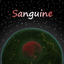 Tolian-Sanguine-1.0.0 icon