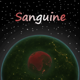 Tolian-Sanguine icon