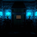 Tolian-Scoopy_Castle-1.0.0 icon