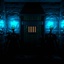 Tolian-Scoopy_Castle-1.0.0 icon