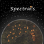 Tolian-Spectralis-0.1.0 icon