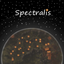 Tolian-Spectralis-0.9.8 icon