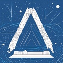 Tolian-TeraSpace icon