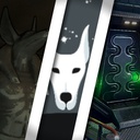 Tolian-Tolian_Interiors icon