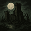 Tolian-Tolian_Levels-0.3.6 icon