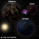 Tolian-Tolian_Moons-1.3.7 icon