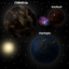 Tolian-Tolian_Moons-2.0.1 icon