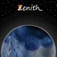 Tolian-Zenit-0.2.2 icon