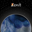 Tolian-Zenit-0.8.3 icon