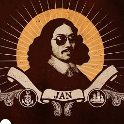 Tollie_Span-Tollieland_Jams icon