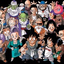 Tolnin-TolninsDragonBallModpack icon