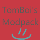 TomBoi-TomBoiMod icon