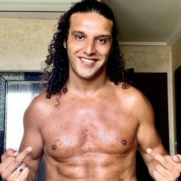 TomDomMods-AliModpack icon