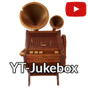 TomDomMods-YTJukebox icon