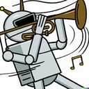 TomDot-AutoToot icon