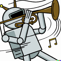 TomDot-AutoToot icon