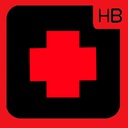 TomTTFB-FusionHealthBar icon
