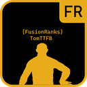 TomTTFB-FusionRanks icon