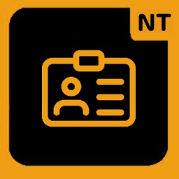 TomTTFB-NameThingy icon