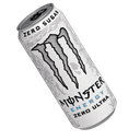 Tom_Mod-White_Monster_Energy_Zero_Ultra icon